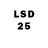 LSD-25 экстази ecstasy @_1master1_@