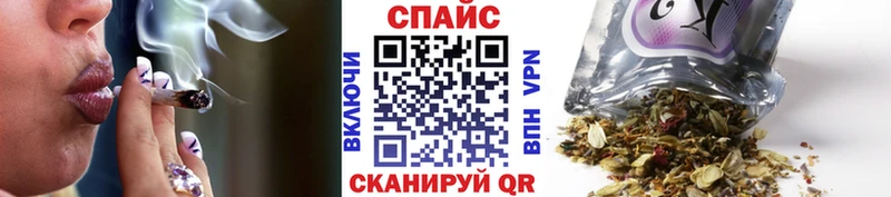 БУТИРАТ оксана  Пыталово 