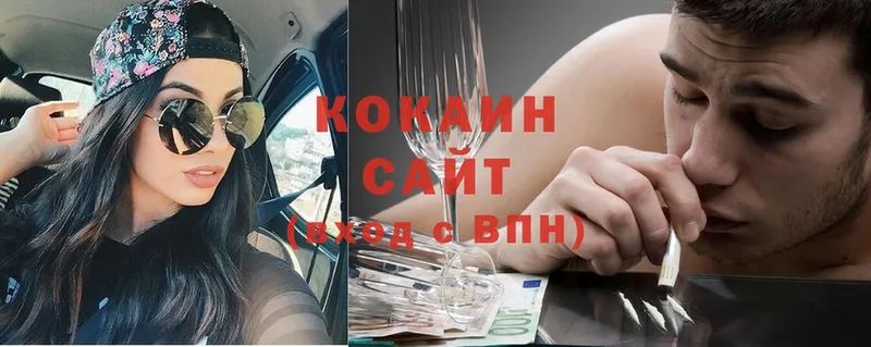 COCAIN Fish Scale  Пыталово 