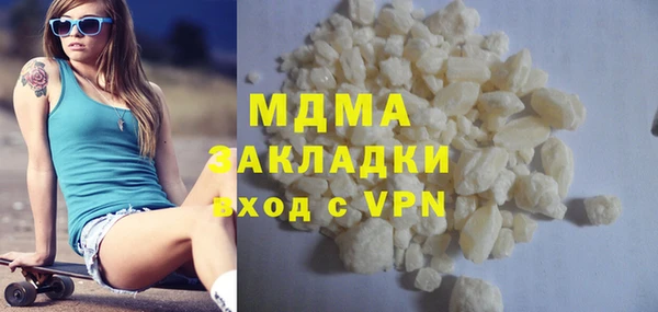 СК Нефтекумск