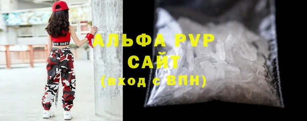 винт Рославль