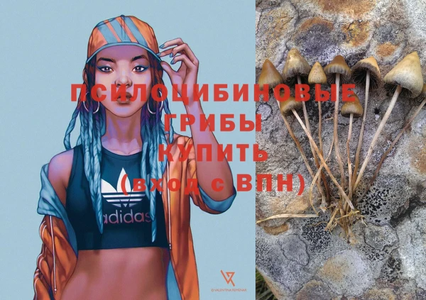 мдма Нея
