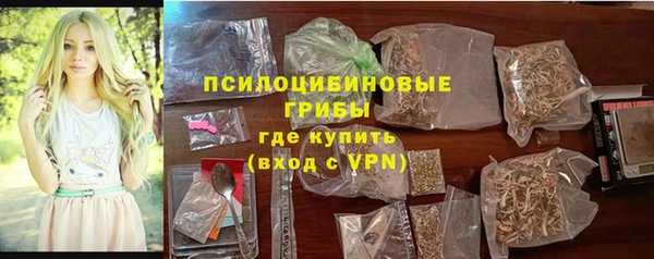 СК Нефтекумск