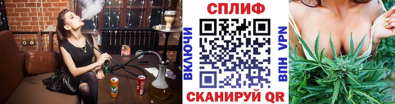 Бошки марихуана White Widow Пыталово